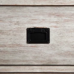 5pc King Jack Platform Storage Bedroom Set White - Picket House Furnishings 35 5pc King Jack Platform Storage Bedroom Set White - Picket House Furnishings -Bedroom Home Store GUEST 982fc68d 547c 4047 ae77 1ef24fc38421