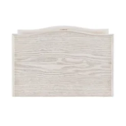 Helene Jewelry Armoire - Powell Company 21 Helene Jewelry Armoire - Powell Company -Bedroom Home Store GUEST 991e6f91 dd27 4185 8d02 33e88cf2ff86