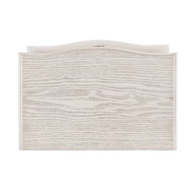 Helene Jewelry Armoire - Powell Company 7 Helene Jewelry Armoire - Powell Company - Image 5