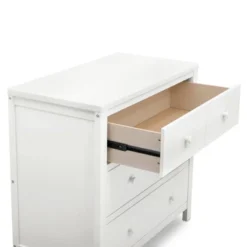 Delta Children 3 Drawer Dresser With Interlocking Drawers 13 Delta Children 3 Drawer Dresser With Interlocking Drawers -Bedroom Home Store GUEST 99a0b58e 8285 4d1a b7e3 6ffdd90c4c5b