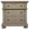 Hekman 25263 Three Drawer Night Stand 799 2 Hekman 25263 Three Drawer Night Stand 799 -Bedroom Home Store GUEST 9a081bf2 400f 4acc 9b35 cade25077168