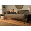 Twin Yorkville Daybed - Dual Comfort 1 Twin Yorkville Daybed - Dual Comfort -Bedroom Home Store GUEST 9abe9e90 d3e9 476f b945 3e94d9dd976a