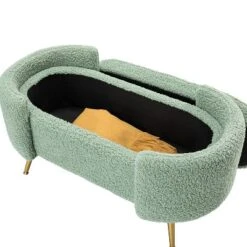 Alina Storage Bench With Metal Legs For Bedroom | ARTFUL LIVING DESIGN 22 Alina Storage Bench With Metal Legs For Bedroom | ARTFUL LIVING DESIGN -Bedroom Home Store GUEST 9af2793f 437d 482a 97bc 694c360c2d00