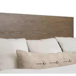 6pc Resto Bedroom Set Weathered Brown - Abbyson Living 29 6pc Resto Bedroom Set Weathered Brown - Abbyson Living -Bedroom Home Store GUEST 9c0ff8fc c746 4330 a5a9 61555a1317f4