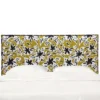 Arcadia Nail Button Botanical Printed Headboard - Skyline Furniture 2 Arcadia Nail Button Botanical Printed Headboard - Skyline Furniture -Bedroom Home Store GUEST 9c22f3dc 59d2 4b86 8e12 9e2c78b15946