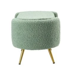 Alina Storage Bench With Metal Legs For Bedroom | ARTFUL LIVING DESIGN 19 Alina Storage Bench With Metal Legs For Bedroom | ARTFUL LIVING DESIGN -Bedroom Home Store GUEST 9c97f0a6 e73a 4e56 934e a4f8afac1466