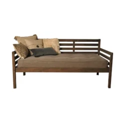 Twin Yorkville Daybed - Dual Comfort 8 Twin Yorkville Daybed - Dual Comfort -Bedroom Home Store GUEST 9d686f96 89dd 40fc 84ba 5807311505a0