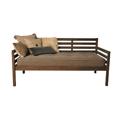 Twin Yorkville Daybed - Dual Comfort 5 Twin Yorkville Daybed - Dual Comfort - Image 3