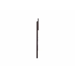 Boston Headboard - AFI 8 Boston Headboard - AFI -Bedroom Home Store GUEST 9dafb066 5bf9 4865 a3cf c17f2cfa9bec