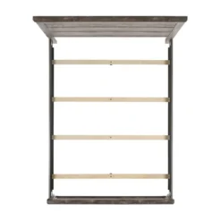 4pc Full Adam Panel Bedroom Set Gray - Picket House Furnishings 23 4pc Full Adam Panel Bedroom Set Gray - Picket House Furnishings -Bedroom Home Store GUEST 9df7922c a432 4a9f 9867 89c88b86cb6d