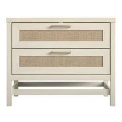 Ameriwood Home Lennon 2 Drawer Nightstand 10 Ameriwood Home Lennon 2 Drawer Nightstand -Bedroom Home Store GUEST 9dfe1bfb 6c62 4be8 a348 036b26eeaf3a