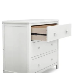 Delta Children 3 Drawer Dresser With Interlocking Drawers 14 Delta Children 3 Drawer Dresser With Interlocking Drawers -Bedroom Home Store GUEST 9e104caf bed0 4853 835b 3eb1ae57dfb3