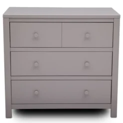Delta Children 3 Drawer Dresser With Interlocking Drawers 17 Delta Children 3 Drawer Dresser With Interlocking Drawers -Bedroom Home Store GUEST 9e27adba 3d1e 43c8 ae2f b9760dbf4124