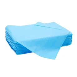 Stockroom Plus 25 Pack Disposable Massage Table Sheets, Spa Bed Cover For Tattoo Chair, Salon, Chiropractor, Blue, 31x78 In 10 Stockroom Plus 25 Pack Disposable Massage Table Sheets, Spa Bed Cover For Tattoo Chair, Salon, Chiropractor, Blue, 31x78 In -Bedroom Home Store GUEST 9f8bfe1a 67e9 4bc4 bd2a 0d42ea9ff9e7