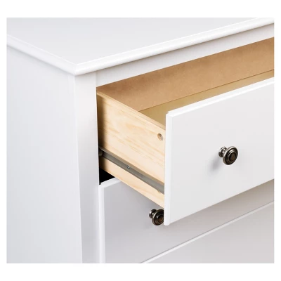 Monterey Armoire White - Prepac 4 Monterey Armoire White - Prepac - Image 2
