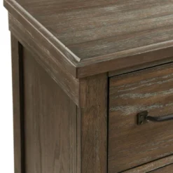 Jack 7 Drawer Dresser - Picket House Furnishings 15 Jack 7 Drawer Dresser - Picket House Furnishings -Bedroom Home Store GUEST a1c38c5d bc17 44b8 be69 f7c53418c378