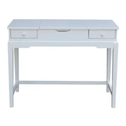 Vanity Table - International Concepts 22 Vanity Table - International Concepts -Bedroom Home Store GUEST a281f79b 95e8 4df4 b692 502c4ff75003