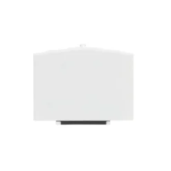 Makenzie Jewelry Armoire White - Powell Company 22 Makenzie Jewelry Armoire White - Powell Company -Bedroom Home Store GUEST a2f3f4c5 803a 4b81 b966 26035ed2e2a2