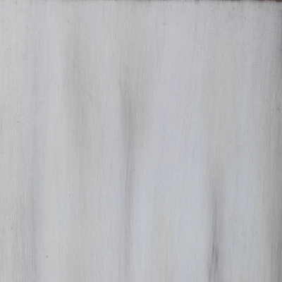 48" Jamestown Dining Bench White - Boraam 7 48" Jamestown Dining Bench White - Boraam - Image 5
