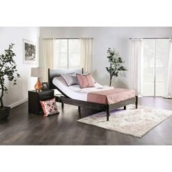 Harmony Anti Gravity Adjustable Bed Frame - Furniture Of America 15 Harmony Anti Gravity Adjustable Bed Frame - Furniture Of America -Bedroom Home Store GUEST a38a75a0 17a1 4569 b32b 5f5fcc852ab4
