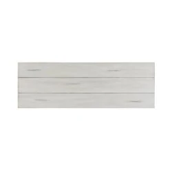 48" Jamestown Dining Bench White - Boraam 10 48" Jamestown Dining Bench White - Boraam -Bedroom Home Store GUEST a49e7fb3 56c3 4019 8ebb 8f942d20c716