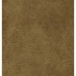 58" Draper Large Bench With Button Tufting Faux Leather Light Brown - HomePop 21 58" Draper Large Bench With Button Tufting Faux Leather Light Brown - HomePop -Bedroom Home Store GUEST a4df159c 2b7b 4a8b b09a d05b684b9dd2