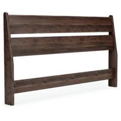 Calverson Panel Headboard Mocha - Signature Design By Ashley 11 Calverson Panel Headboard Mocha - Signature Design By Ashley -Bedroom Home Store GUEST a579c234 9642 4152 86a2 6c059e71e96d