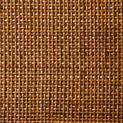 Wood & Cane Transitional Headboard - Hearth & Hand™ With Magnolia 12 Wood & Cane Transitional Headboard - Hearth & Hand™ With Magnolia -Bedroom Home Store GUEST a591c4ea 5118 46b6 a624 91ae41f75bfa
