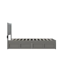 Tahoe Bed USB Turbo Charger With 2 Drawers - AFI 10 Tahoe Bed USB Turbo Charger With 2 Drawers - AFI -Bedroom Home Store GUEST a62fc1c7 192f 4a88 92b3 c84a3ddaf670
