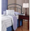 Julien Headboard With Frame Black - Hillsdale Furniture 1 Julien Headboard With Frame Black - Hillsdale Furniture -Bedroom Home Store GUEST a6478efd 4538 4a59 be7c ec2b985825ef