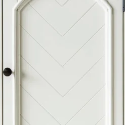 6pc Queen Addison Panel Bedroom Set Dove White - Picket House Furnishings 17 6pc Queen Addison Panel Bedroom Set Dove White - Picket House Furnishings -Bedroom Home Store GUEST a64a10dd 2584 49de bfc8 7e4ab56985a5