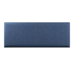 4pk Full/King Edison Upholstered Wall Panels Customizable Headboard - Eco Dream 10 4pk Full/King Edison Upholstered Wall Panels Customizable Headboard - Eco Dream -Bedroom Home Store GUEST a6ace9a5 3632 4689 97ef f9c7eff49ed1