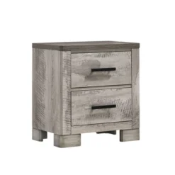 4pc Full Adam Panel Bedroom Set Gray - Picket House Furnishings 21 4pc Full Adam Panel Bedroom Set Gray - Picket House Furnishings -Bedroom Home Store GUEST a6d700cd 795e 4de2 ac7f cce17520773d