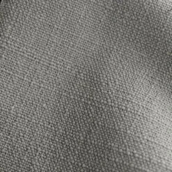 Diamond Tufted Nail Button Wingback Headboard - Skyline Furniture 13 Diamond Tufted Nail Button Wingback Headboard - Skyline Furniture -Bedroom Home Store GUEST a6ecfb0f 27d3 4262 8861 96322c6b9df5