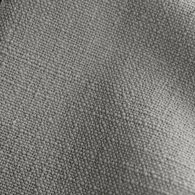 Diamond Tufted Nail Button Wingback Headboard - Skyline Furniture 7 Diamond Tufted Nail Button Wingback Headboard - Skyline Furniture - Image 5
