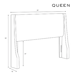 Diamond Tufted Nail Button Wingback Headboard - Skyline Furniture 14 Diamond Tufted Nail Button Wingback Headboard - Skyline Furniture -Bedroom Home Store GUEST a788925b 0c45 407c 87a4 3eb7f69d7dd7