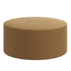 Brice Cocktail Ottoman - Skyline Furniture 17 Brice Cocktail Ottoman - Skyline Furniture -Bedroom Home Store GUEST a7914cd0 1e6a 41b7 8f7d 1af82b848ef2