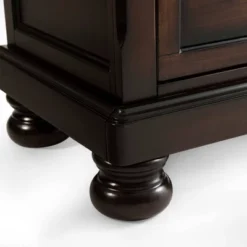 Kingsley Dresser Walnut - Picket House Furnishings 9 Kingsley Dresser Walnut - Picket House Furnishings -Bedroom Home Store GUEST a7e864a6 add6 4e86 98e6 7c29ed0b42af