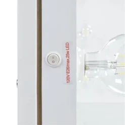 2pc Jayden Vanity Set White - Picket House Furnishings 16 2pc Jayden Vanity Set White - Picket House Furnishings -Bedroom Home Store GUEST a8b50fda 33a5 475c 9e04 ad9e4d536421