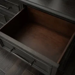 5pc Cindi Sleigh Bedroom Set Gray - Abbyson Living 27 5pc Cindi Sleigh Bedroom Set Gray - Abbyson Living -Bedroom Home Store GUEST a9beaff0 082d 40d9 88dc 2aef8708fee7