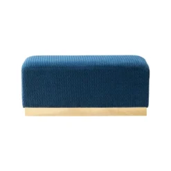 Brigitta Bench - Chic Home Design 19 Brigitta Bench - Chic Home Design -Bedroom Home Store GUEST a9f67a6a 5bf7 415c 9853 b9e8ec2f0668