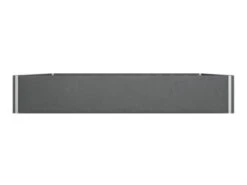 VANT Upholstered Platform Bed - Easy Assembly Bed Frame No Box Spring Needed Foundation For Optimal Support - Sleek Modern Design For Any Bedroom 10 VANT Upholstered Platform Bed - Easy Assembly Bed Frame No Box Spring Needed Foundation For Optimal Support - Sleek Modern Design For Any Bedroom -Bedroom Home Store GUEST aa121d95 cb46 4071 950f e9688c65afd8