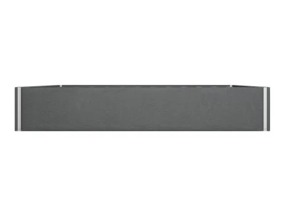 VANT Upholstered Platform Bed - Easy Assembly Bed Frame No Box Spring Needed Foundation For Optimal Support - Sleek Modern Design For Any Bedroom 6 VANT Upholstered Platform Bed - Easy Assembly Bed Frame No Box Spring Needed Foundation For Optimal Support - Sleek Modern Design For Any Bedroom - Image 4