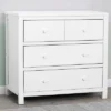 Delta Children 3 Drawer Dresser With Interlocking Drawers 1 Delta Children 3 Drawer Dresser With Interlocking Drawers -Bedroom Home Store GUEST aabd2c33 4739 4673 ae1e a944f7ae162a