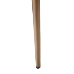 Tinsley Accent Bench Light Tan - Martha Stewart 13 Tinsley Accent Bench Light Tan - Martha Stewart -Bedroom Home Store GUEST aaf510c5 fc5e 497e 87c7 377064946788