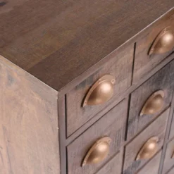 Terrell Handcrafted Boho Mango Wood Cabinet Antique Natural - Christopher Knight Home 13 Terrell Handcrafted Boho Mango Wood Cabinet Antique Natural - Christopher Knight Home -Bedroom Home Store GUEST ac5b022e 4dc4 4a06 9ce9 a4bb644a4d14