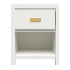 Little Seeds Monarch Hill Haven Kids 1 Drawer Nightstand 12 Little Seeds Monarch Hill Haven Kids 1 Drawer Nightstand -Bedroom Home Store GUEST acaa5367 f600 4df9 bb51 d001cbbe4ec8