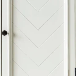 5pc Full Addison Panel Bedroom Set Dove White - Picket House Furnishings 17 5pc Full Addison Panel Bedroom Set Dove White - Picket House Furnishings -Bedroom Home Store GUEST ad10aae5 67c0 4fc8 b894 b3ea6cef5df0