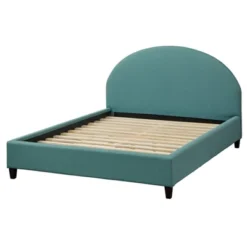 Queen Ava Upholstered Bed - Angelo:HOME 13 Queen Ava Upholstered Bed - Angelo:HOME -Bedroom Home Store GUEST ad4fef8f f312 4a99 9b97 bdff3c6a5a8a