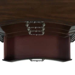 Serena 5 Drawer Chest Espresso - Picket House Furnishings 15 Serena 5 Drawer Chest Espresso - Picket House Furnishings -Bedroom Home Store GUEST ad6a6a7d 4be3 4eef 8378 cabfd4243e75